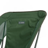 Helinox Chair One (re) - Forest Green — view 4