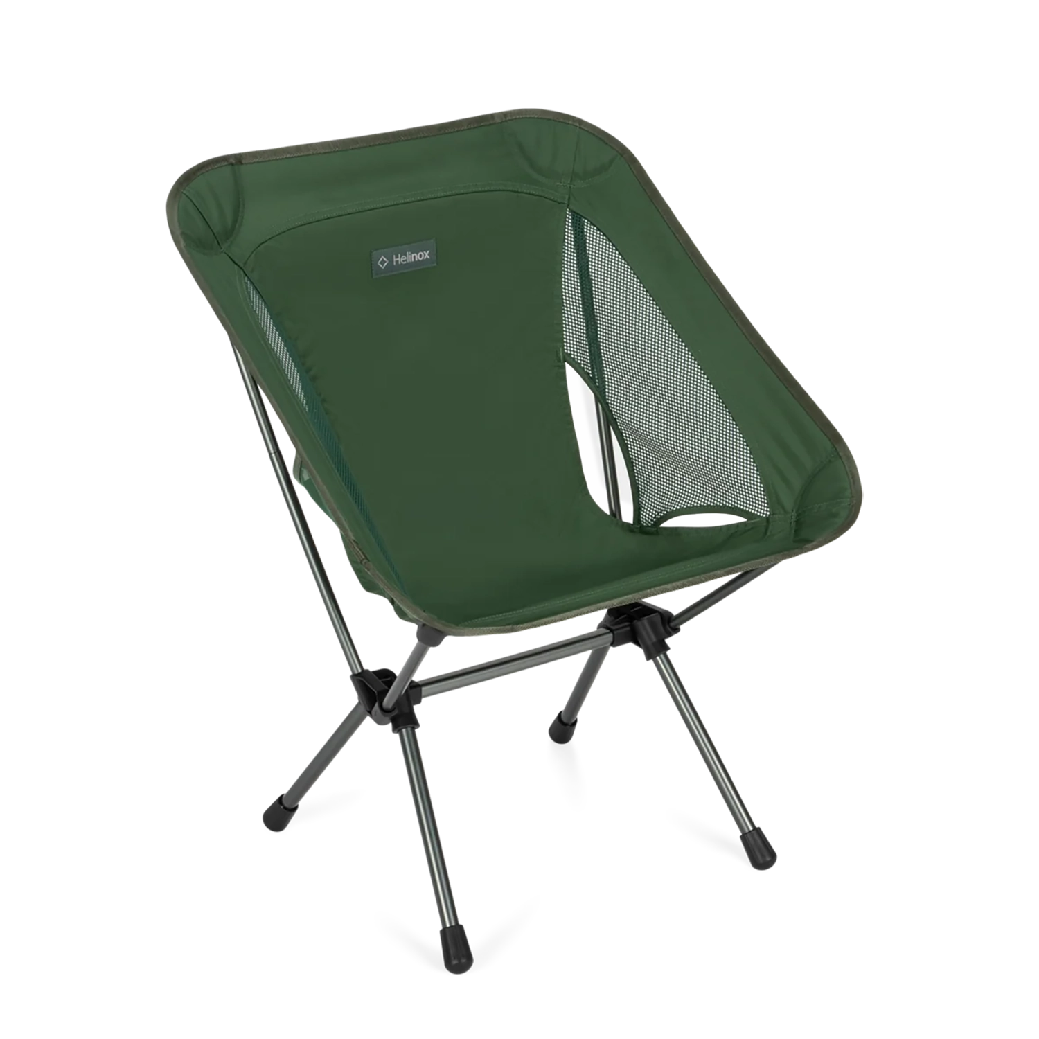 Helinox Chair One (re) - Forest Green