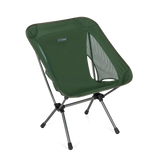 Helinox Chair One (re) - Forest Green