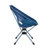 Helinox Chair One (re) - Blue Block — view 3