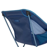 Helinox Chair One (re) - Blue Block — view 5