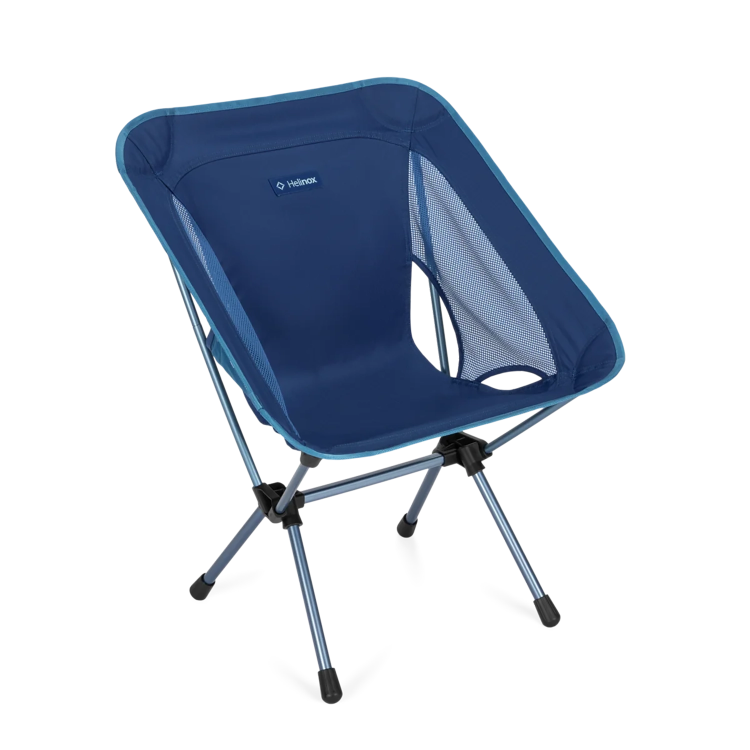 Helinox Chair One (re) - Blue Block
