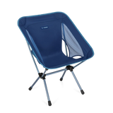 Helinox Chair One (re) - Blue Block