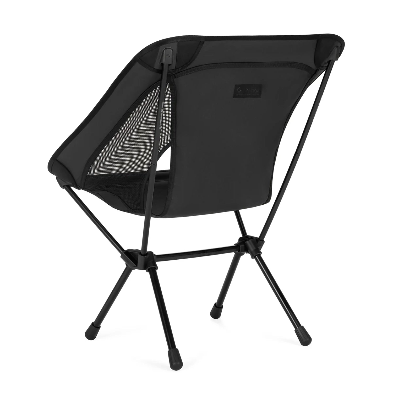 Helinox Chair One (re) - Blackout — view 2