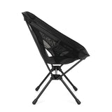 Helinox Chair One (re) - Blackout — view 3