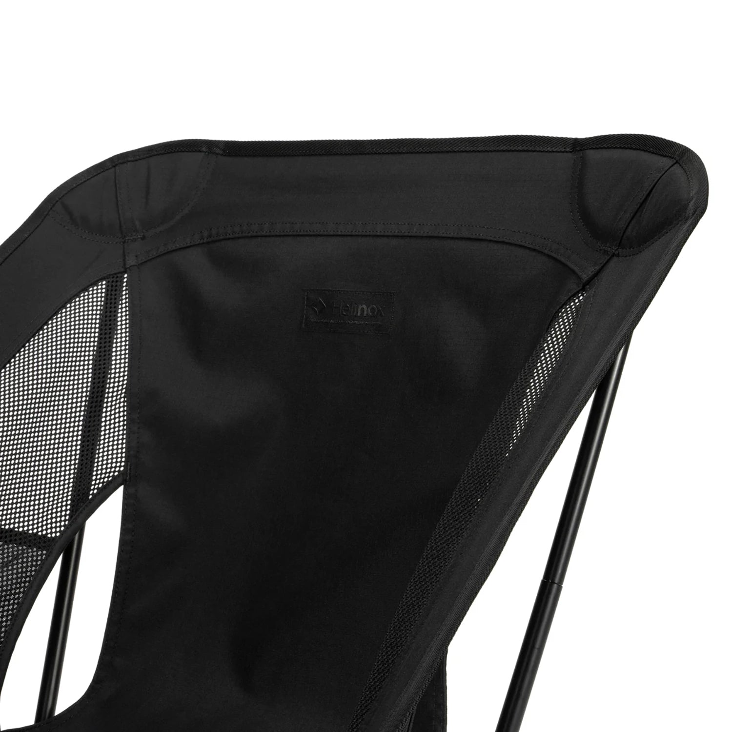 Helinox Chair One (re) - Blackout — view 4