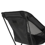 Helinox Chair One (re) - Blackout — view 5