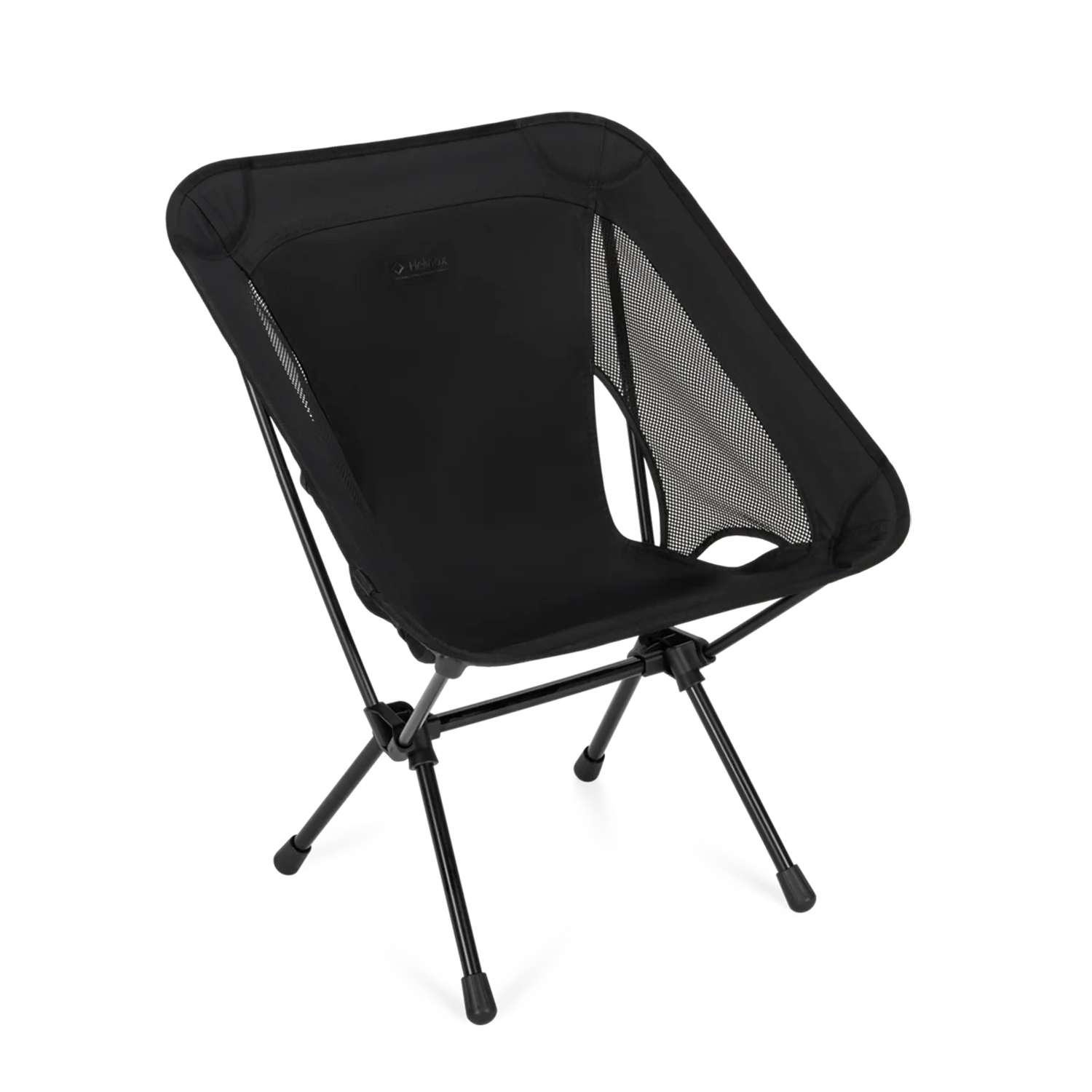 Helinox Chair One (re) - Blackout