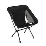 Helinox Chair One (re) - Blackout