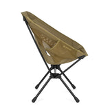 Helinox Chair One (re) - Coyote Tan — view 3