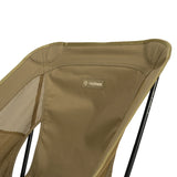 Helinox Chair One (re) - Coyote Tan — view 4