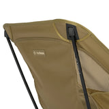 Helinox Chair One (re) - Coyote Tan — view 5