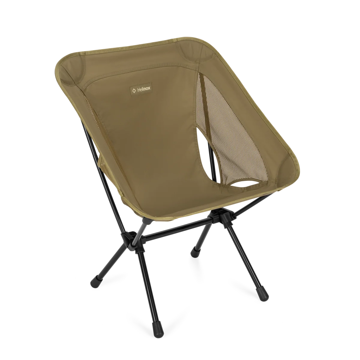 Helinox Chair One (re) - Coyote Tan