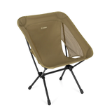 Helinox Chair One (re) - Coyote Tan