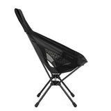 Helinox Chair One Highback (re) - Blackout — view 2