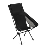 Helinox Chair One Highback (re) - Blackout