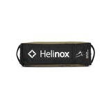 Helinox Chair One Highback (re) - Coyote Tan