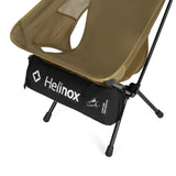 Helinox Chair One Highback (re) - Coyote Tan
