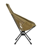 Helinox Chair One Highback (re) - Coyote Tan