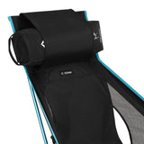 Sunset Chair re Black
