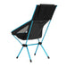Sunset Chair re Black