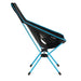 Sunset Chair re Black