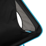 Sunset Chair re Black