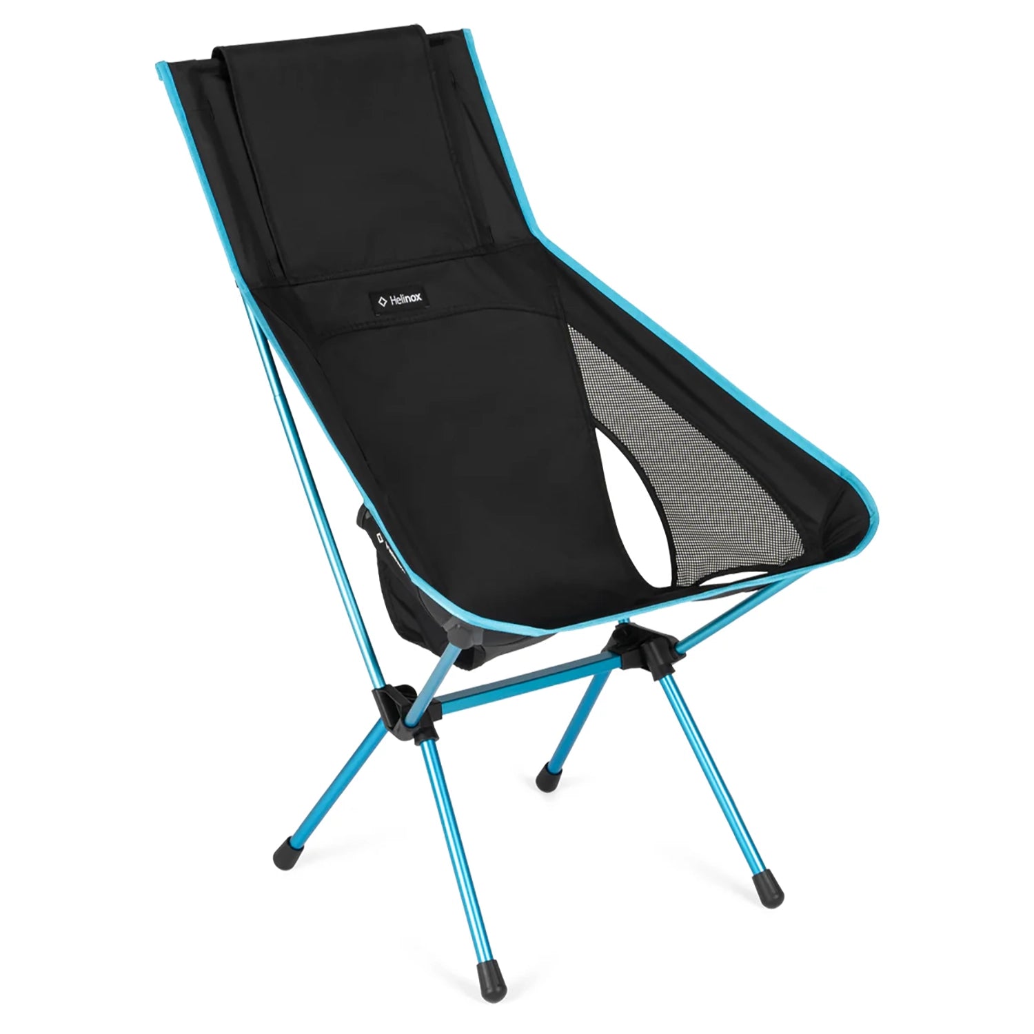 Sunset Chair re Black