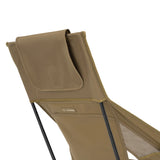 Helinox Sunset Chair (re) - Coyote Tan — view 6