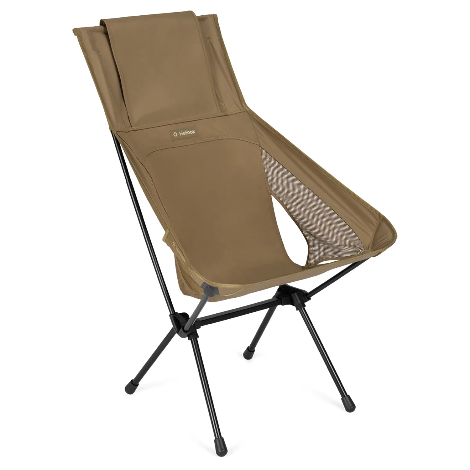 Helinox Sunset Chair (re) — view 13
