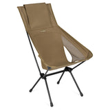 Helinox Sunset Chair (re) — view 13