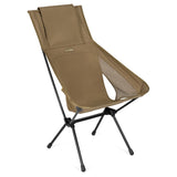 Helinox Sunset Chair (re) - Coyote Tan