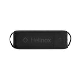 Helinox Sunset Chair (re) - Blackout Edition