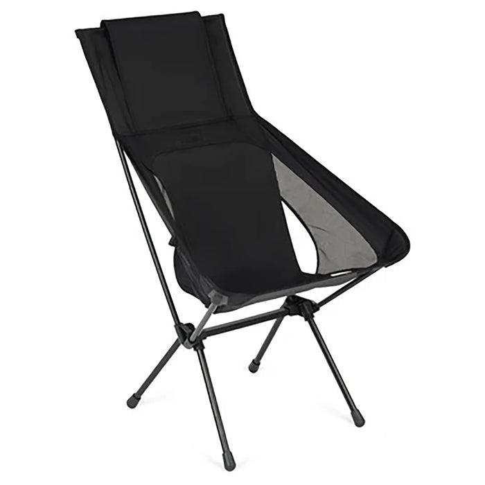 Sunset Chair re Blackout