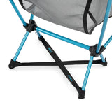 Helinox Chair Zero LT — view 5