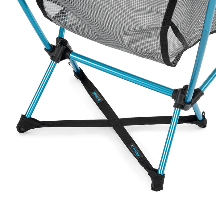 Helinox Chair Zero LT