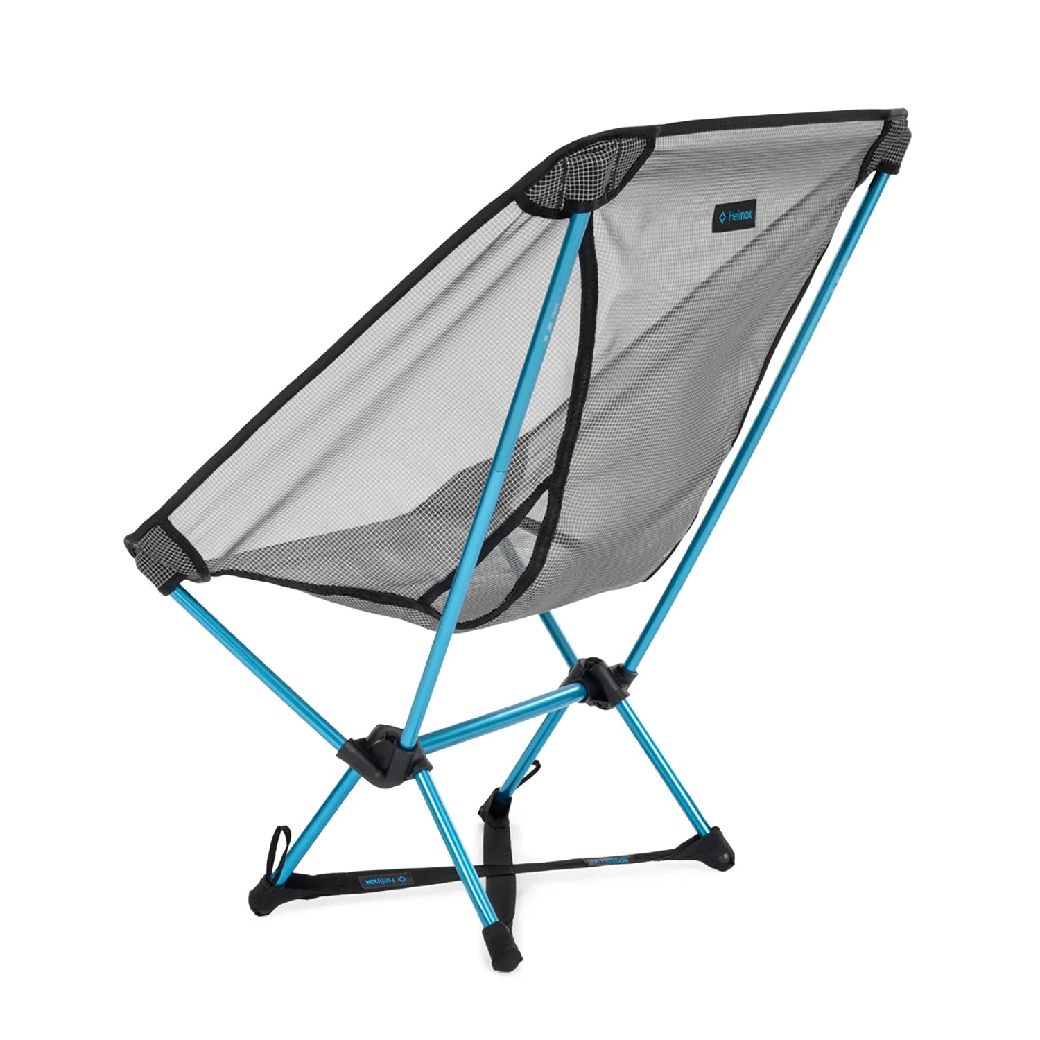 Helinox Chair Zero LT — view 2