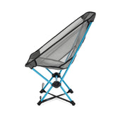Helinox Chair Zero LT — view 3