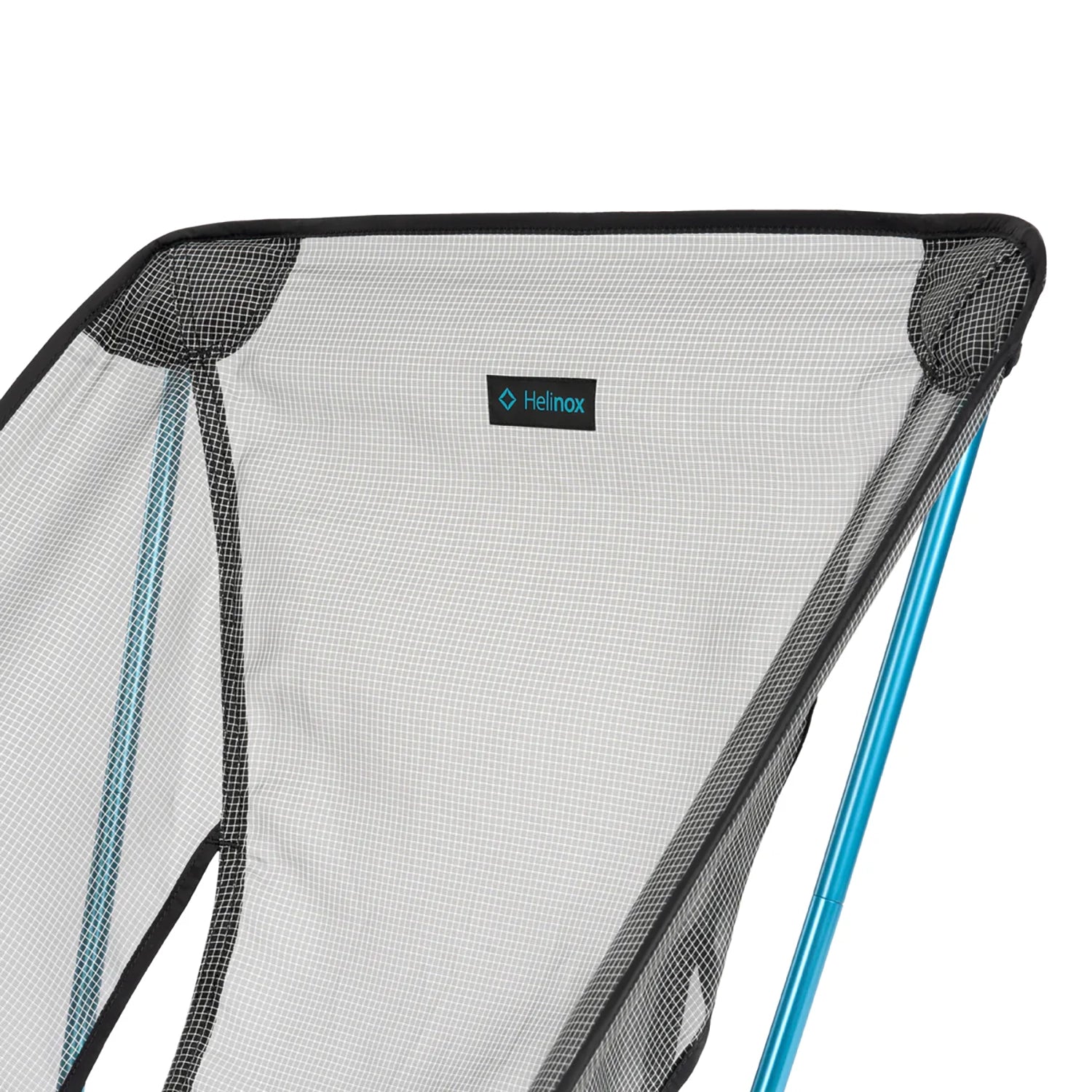 Helinox Chair Zero LT — view 4