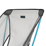 Helinox Chair Zero LT — view 4