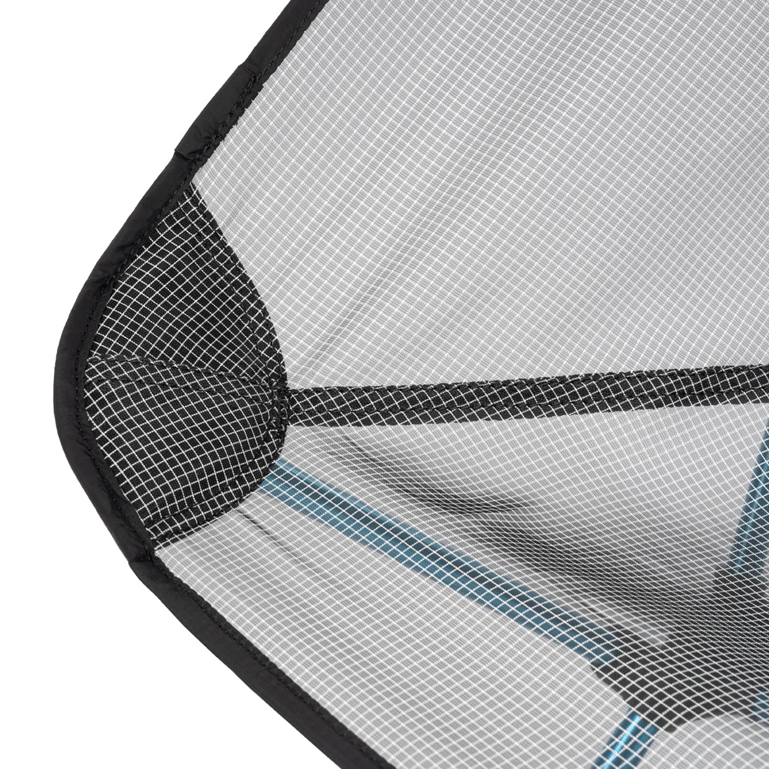 Helinox Chair Zero LT — view 6