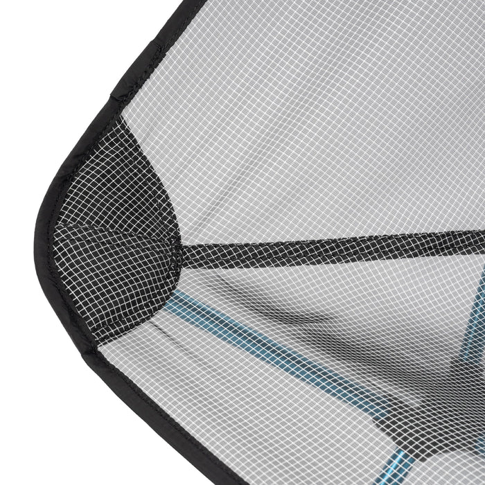 Helinox Chair Zero LT