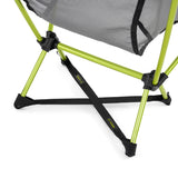 Helinox Chair Zero LT - Melon — view 5