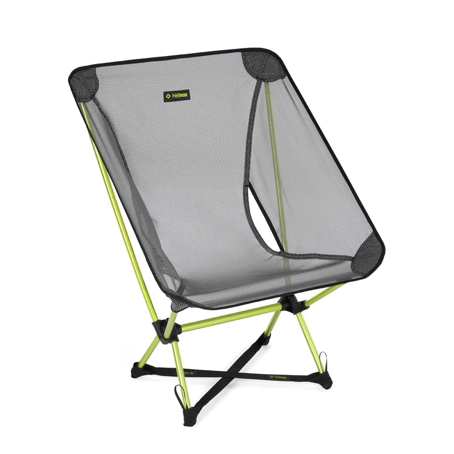 Helinox Chair Zero LT — view 8