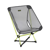 Helinox Chair Zero LT — view 8