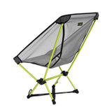 Helinox Chair Zero LT - Melon — view 2