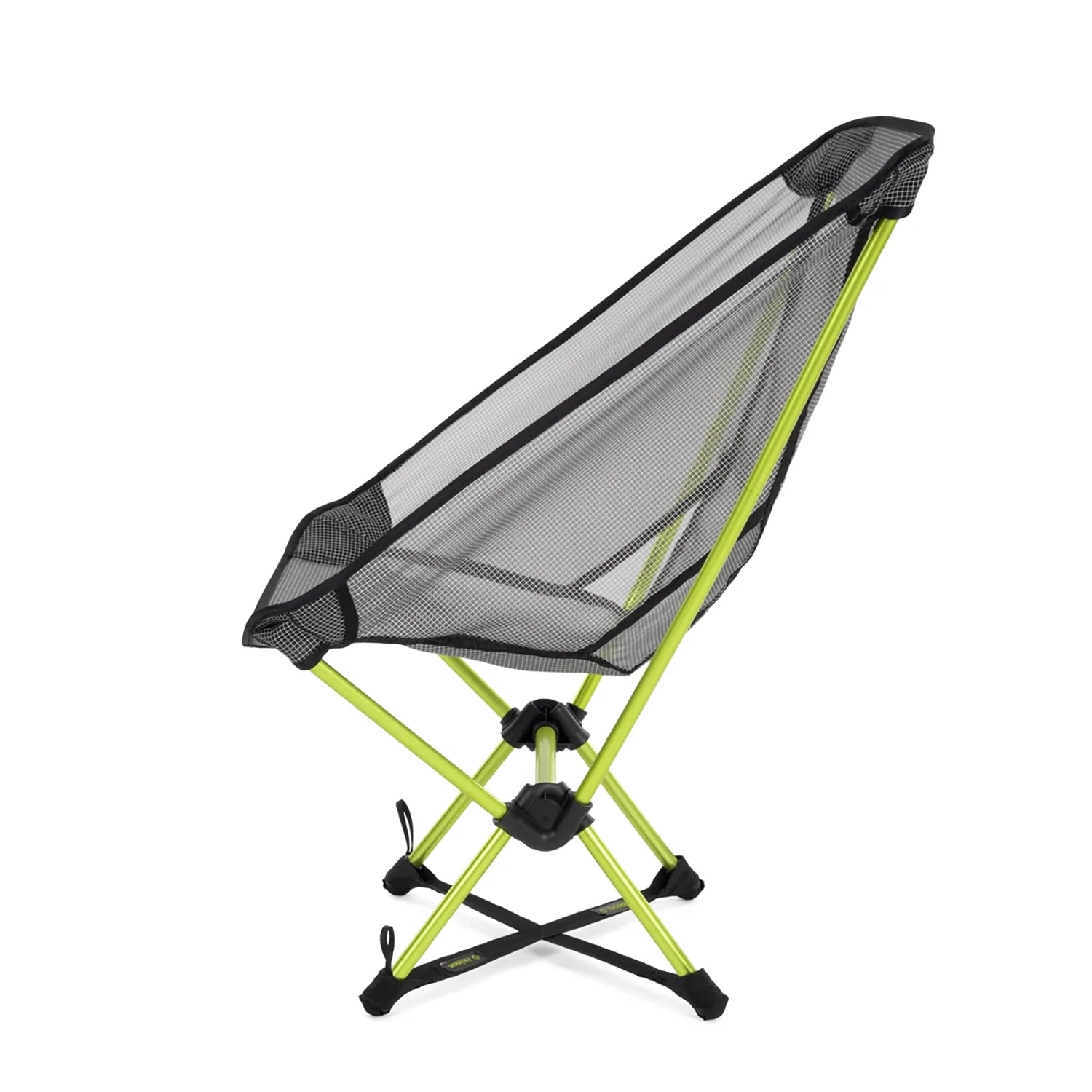 Helinox Chair Zero LT - Melon — view 3