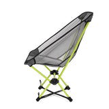 Helinox Chair Zero LT - Melon — view 3