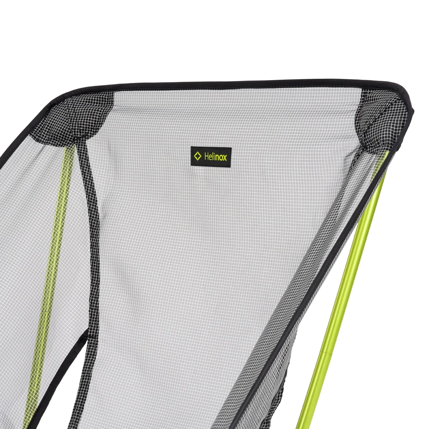 Helinox Chair Zero LT - Melon — view 4