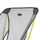Helinox Chair Zero LT - Melon — view 4